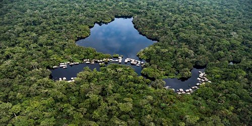 tourisme ambassadeur du congo