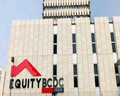 banque finance ambassadeurducongo