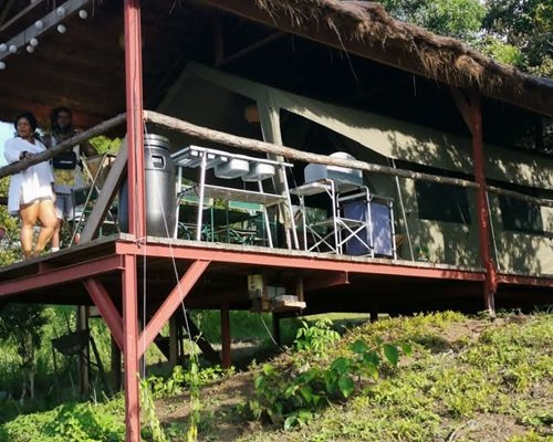 restaurant cafe ambassadeurducongo
