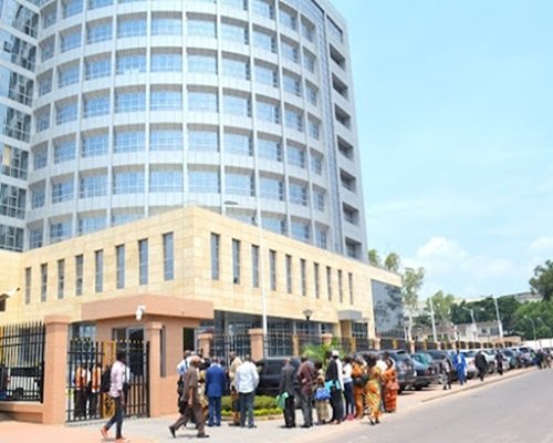 service-administratif ambassadeurducongo