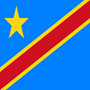 tourisme rdc ambassadeur du congo 