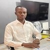 testimonials Allain Kintu