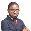 testimonials Allain Kintu