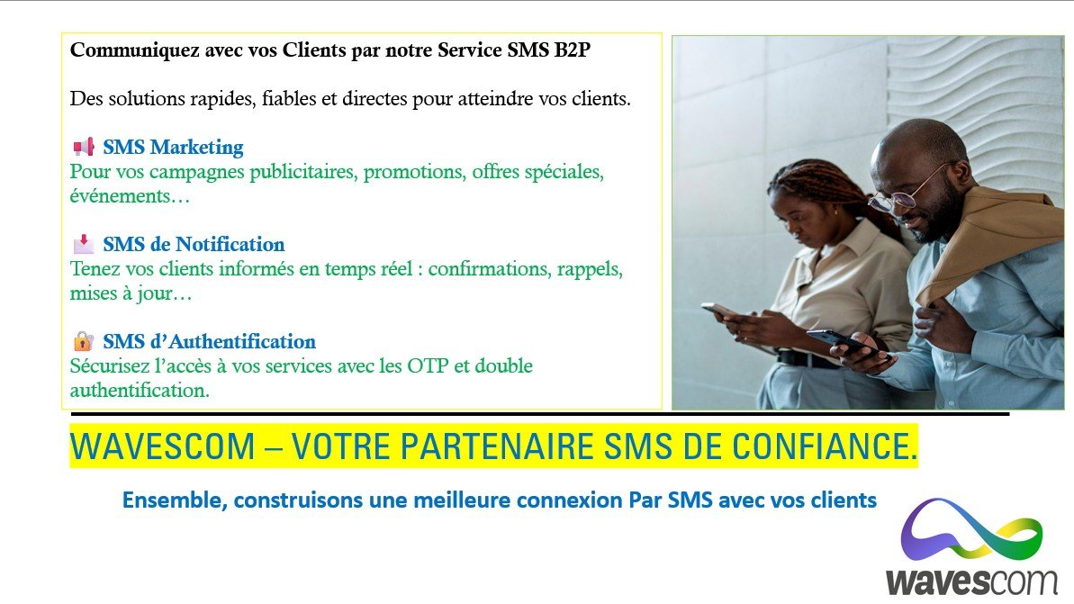 Vivre à Kinshasa : conseils pratiques